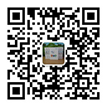 金蝶網頁版微信公眾號